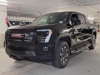 2026 Gmc Sierra Ev for sale in Santa Monica CA