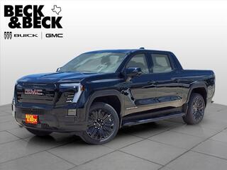 2026 Gmc Sierra Ev for sale in Morristown TN