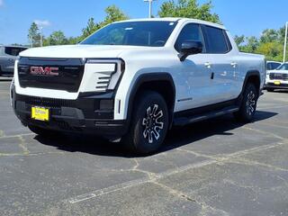 2026 Gmc Sierra Ev for sale in Cranbury NJ