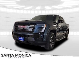 2026 Gmc Sierra Ev for sale in Santa Monica CA