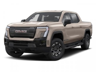 2026 Gmc Sierra Ev for sale in Greensboro NC