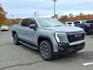 2026 Gmc Sierra Ev for sale in North Brunswick NJ