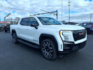 2026 Gmc Sierra Ev for sale in Morehead City NC