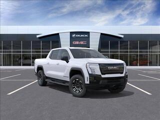 2026 Gmc Sierra Ev for sale in Kernersville NC