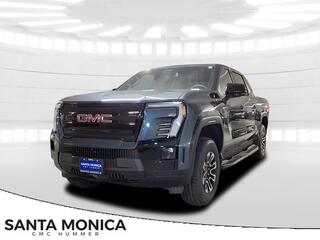 2026 Gmc Sierra Ev for sale in Santa Monica CA