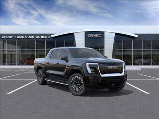 2026 Gmc Sierra Ev for sale in Alhambra CA