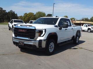 2025 Gmc Sierra 2500HD for sale in Charleston AR