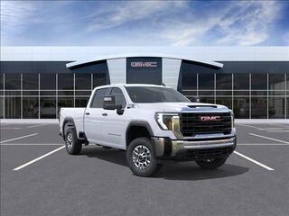 2026 Gmc Sierra 2500HD for sale in Kernersville NC