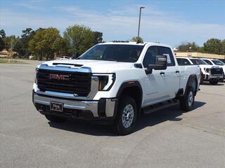 2025 Gmc Sierra 2500HD for sale in Charleston AR