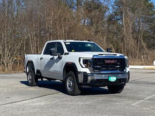 2025 Gmc Sierra 2500HD for sale in Ashland VA