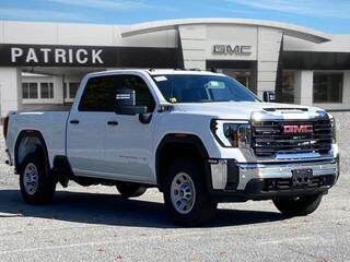 2025 Gmc Sierra 2500HD for sale in Ashland VA