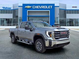 2026 Gmc Sierra 2500HD for sale in East Brunswick NJ