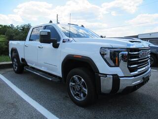 2025 Gmc Sierra 2500HD for sale in Ocala FL