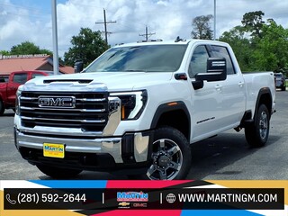 2026 Gmc Sierra 2500HD for sale in Cleveland TX