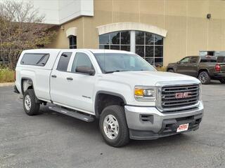 2018 Gmc Sierra 2500HD for sale in Hastings MN