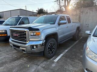 2015 Gmc Sierra 2500HD for sale in Spartanburg SC
