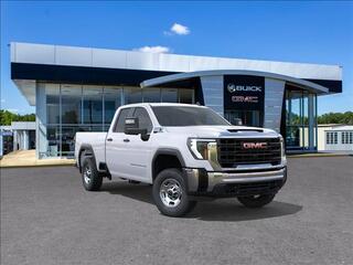 2025 Gmc Sierra 2500HD for sale in Greenville SC