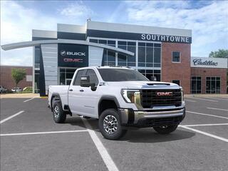 2026 Gmc Sierra 2500HD for sale in Newnan GA