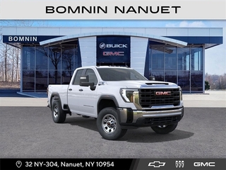 2025 Gmc Sierra 2500HD for sale in Nanuet NY