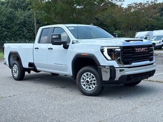 2025 Gmc Sierra 2500HD for sale in Kernersville NC