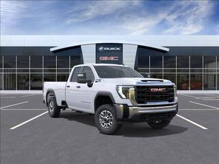 2025 Gmc Sierra 2500HD for sale in Kernersville NC