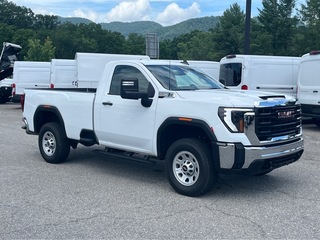 2024 Gmc Sierra 2500HD for sale in Canton NC
