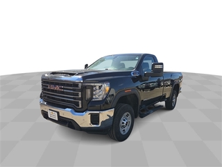 2020 Gmc Sierra 2500HD for sale in Hibbing MN