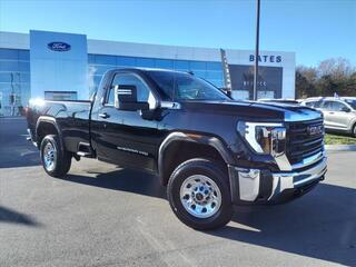 2024 Gmc Sierra 2500HD for sale in Lebanon TN