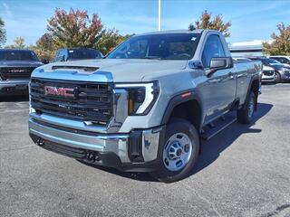 2024 Gmc Sierra 2500HD for sale in Avon OH