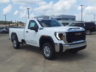 2024 Gmc Sierra 2500HD for sale in East Brunswick NJ