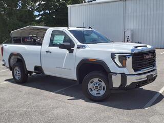 2024 Gmc Sierra 2500HD for sale in Rocky Mount VA