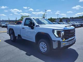 2024 Gmc Sierra 2500HD for sale in Youngstown OH