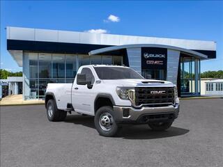 2023 Gmc Sierra 3500HD for sale in Greenville SC