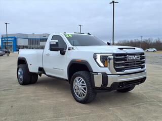 2024 Gmc Sierra 3500HD for sale in East Brunswick NJ