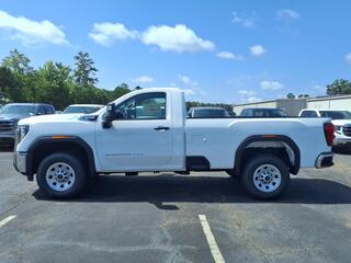 2025 Gmc Sierra 2500HD for sale in Pearl MS