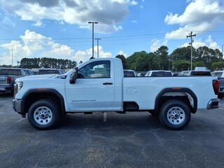 2025 Gmc Sierra 2500HD for sale in Pearl MS