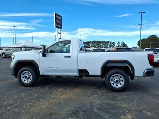 2026 Gmc Sierra 2500HD for sale in Pearl MS