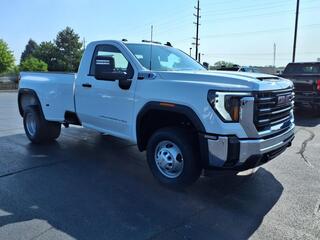 2025 Gmc Sierra 3500HD for sale in Aurora IL
