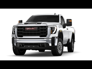 2026 Gmc Sierra 2500HD for sale in Jackson MS