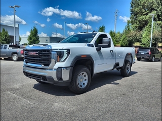2026 Gmc Sierra 2500HD for sale in Sanford NC