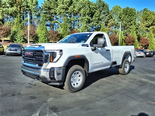 2026 Gmc Sierra 2500HD for sale in Sanford NC