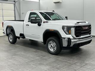 2025 Gmc Sierra 2500HD for sale in Murray KY