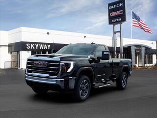 2026 Gmc Sierra 2500HD for sale in Council Bluffs IA