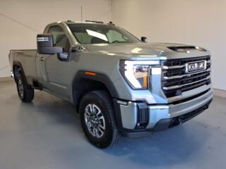 2025 Gmc Sierra 2500HD for sale in Altoona PA