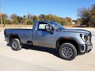 2025 Gmc Sierra 2500HD for sale in Nebraska City NE