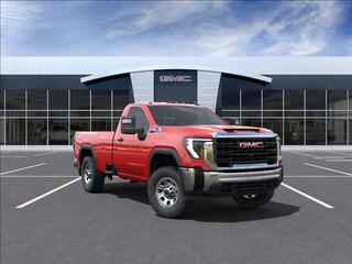 2025 Gmc Sierra 3500HD for sale in Lyndhurst NJ