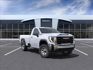 2025 Gmc Sierra 3500HD for sale in Lyndhurst NJ