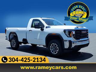 2026 Gmc Sierra 3500HD for sale in Princeton WV