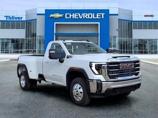 2026 Gmc Sierra 3500HD for sale in East Brunswick NJ