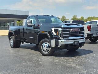 2025 Gmc Sierra 3500HD for sale in Harrison AR